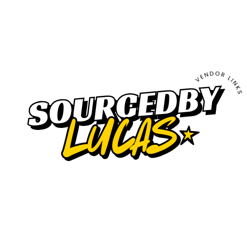SourcedByLucas